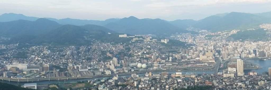 Hunter Dirkse banner