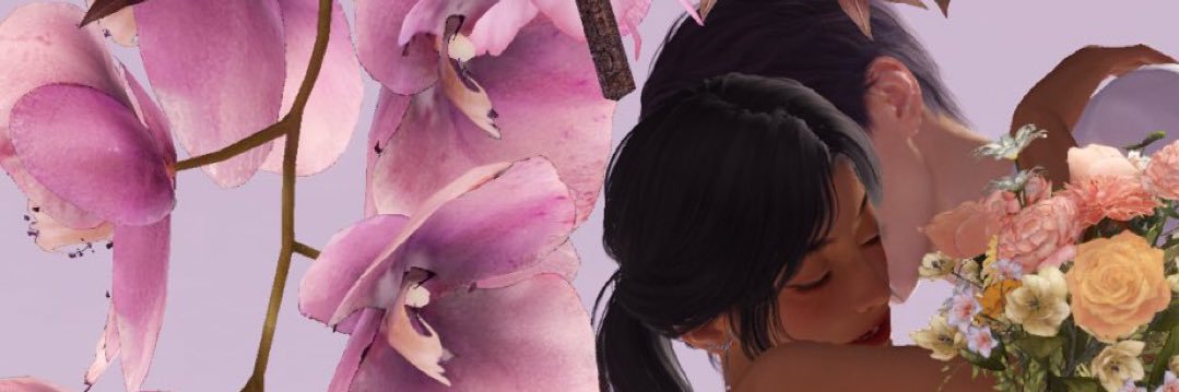 rainystripe's profile banner image