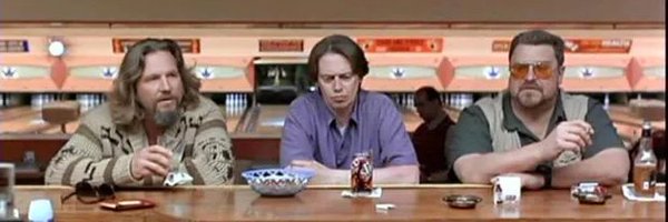 BrotherHawkins Profile Banner