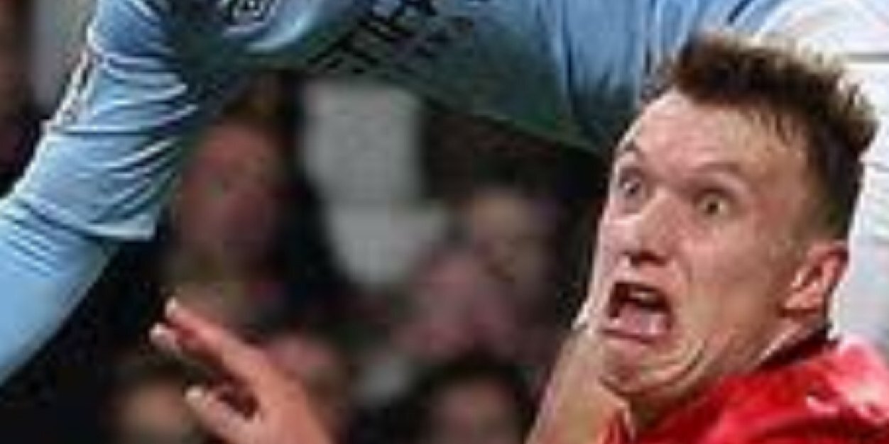 ATMLTHFC's profile banner image