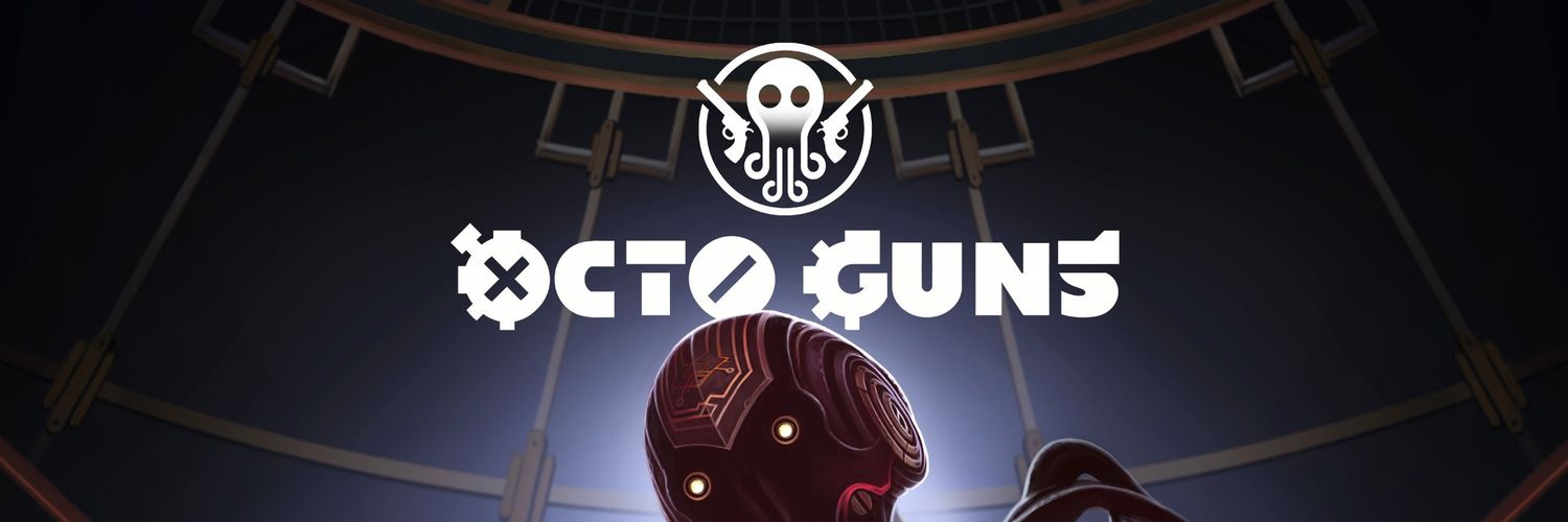 Carlucci_Comics's profile banner image