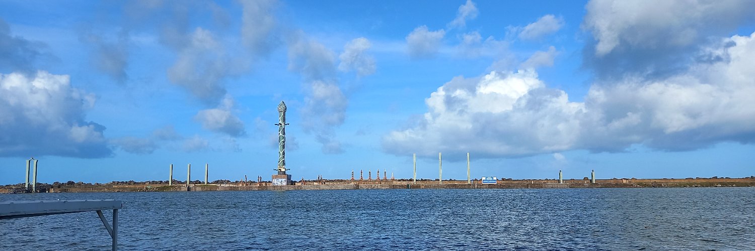 José Eraldo Filho 🍴🧙‍♀️ banner