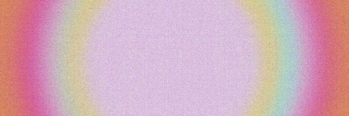 Steezy_____'s profile banner image