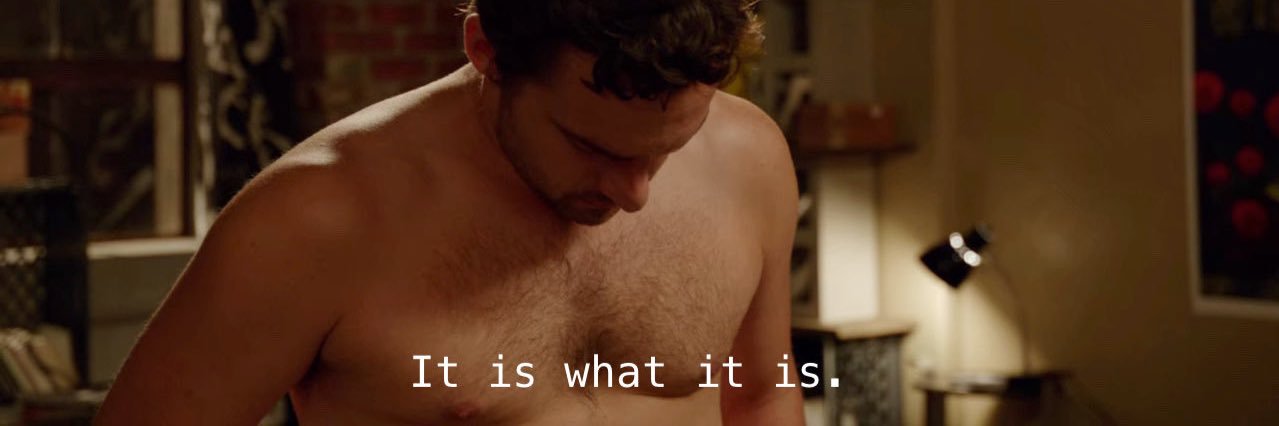 BrettClevy's profile banner image