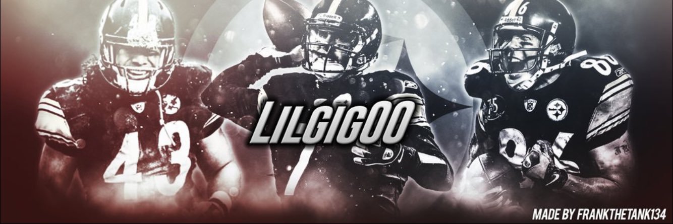 Lilgig_00's profile banner image