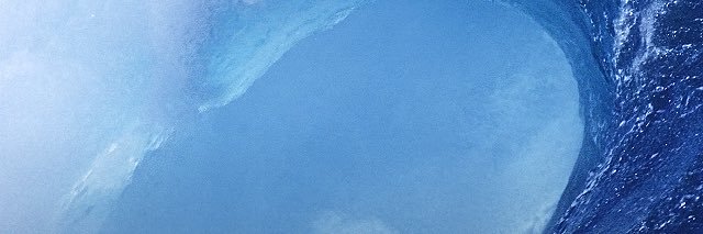 cag113's profile banner image