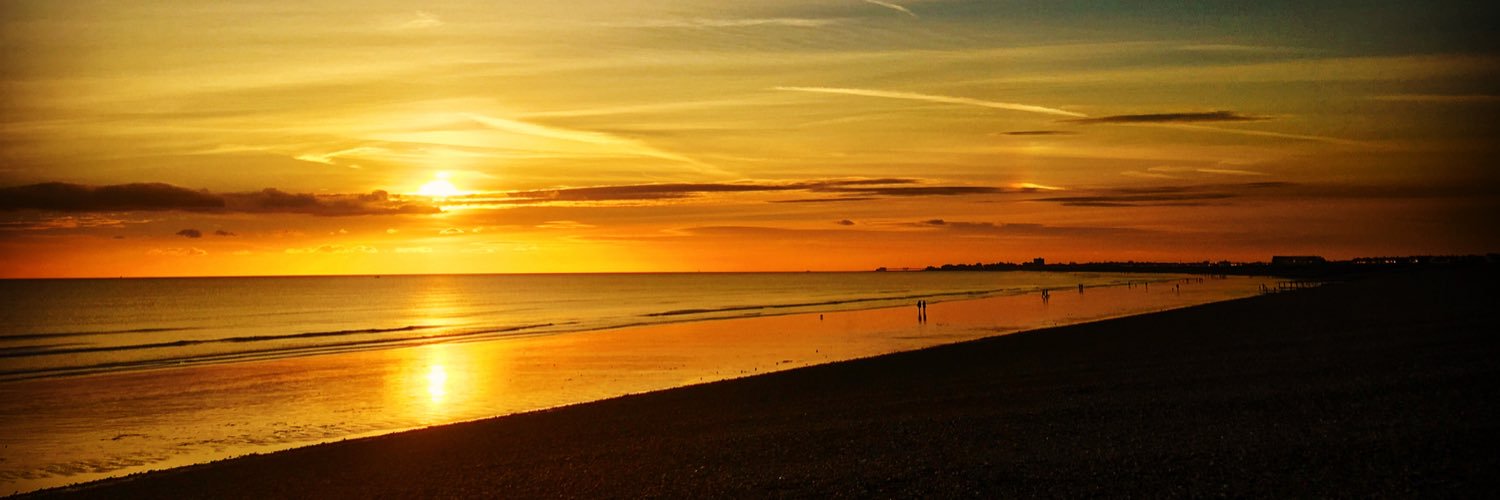 Adam Tinworth banner