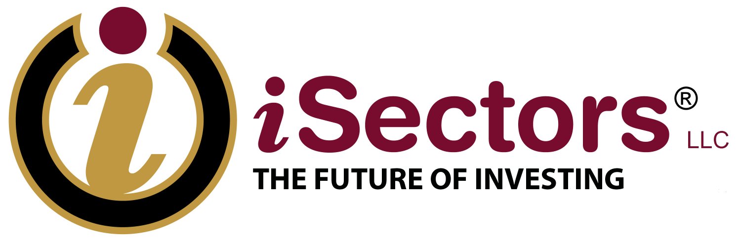 iSectors's profile banner image