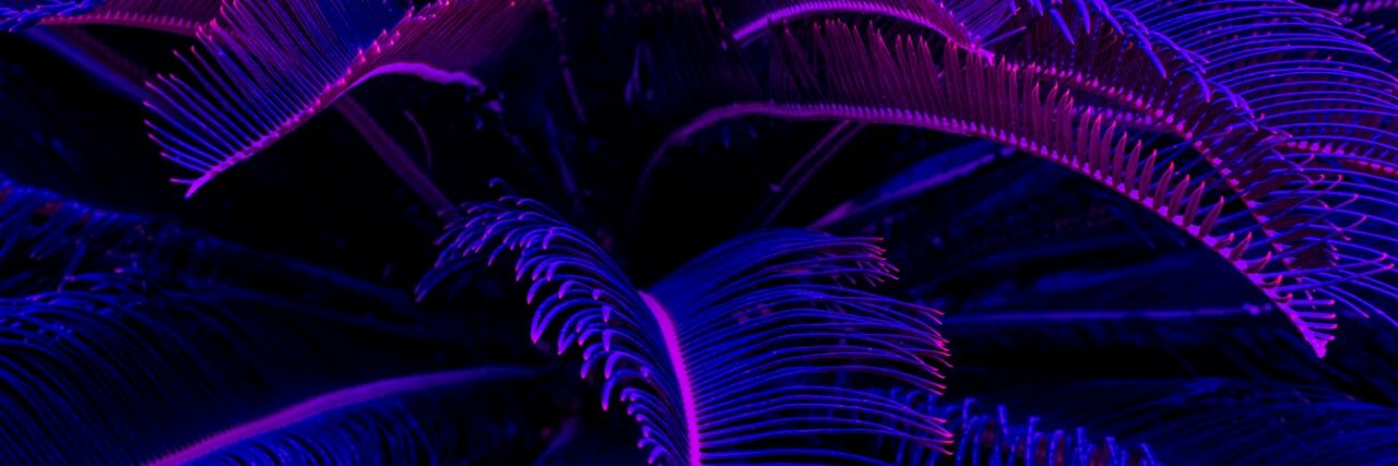 _darkersoul_'s profile banner image