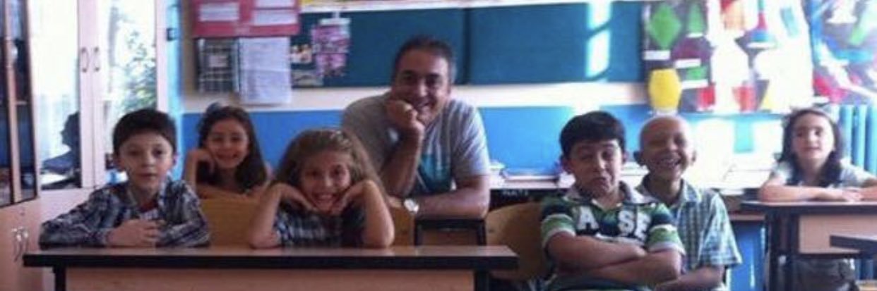 Markar Esayan banner