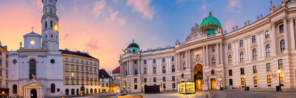IrlEmbVienna Profile Banner