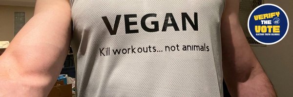 ArtLightstone Profile Banner