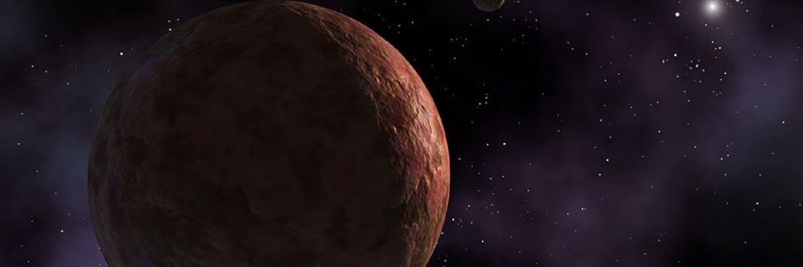 zzit_out's profile banner image