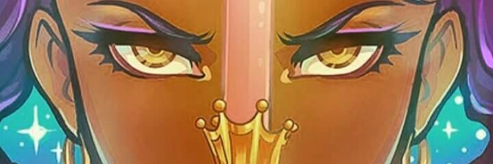 Daimakaicho's profile banner image
