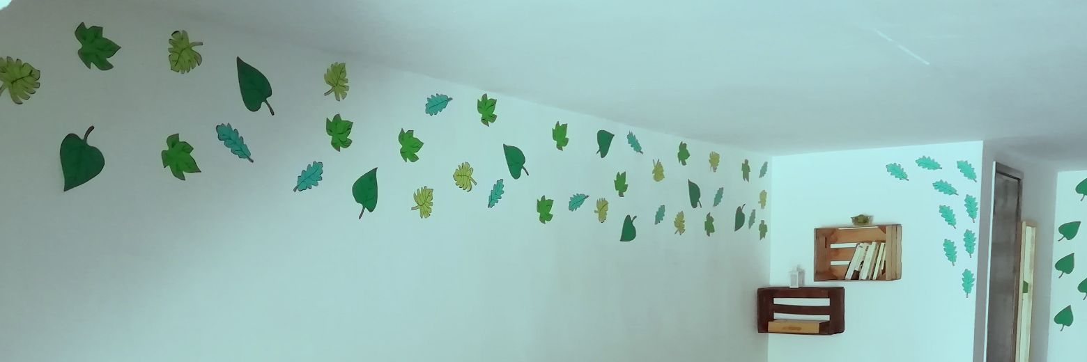 MoninCafe_'s profile banner image