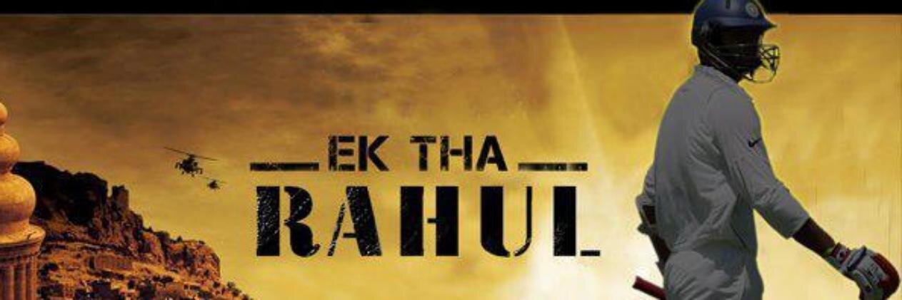 Its_Murugesh's profile banner image