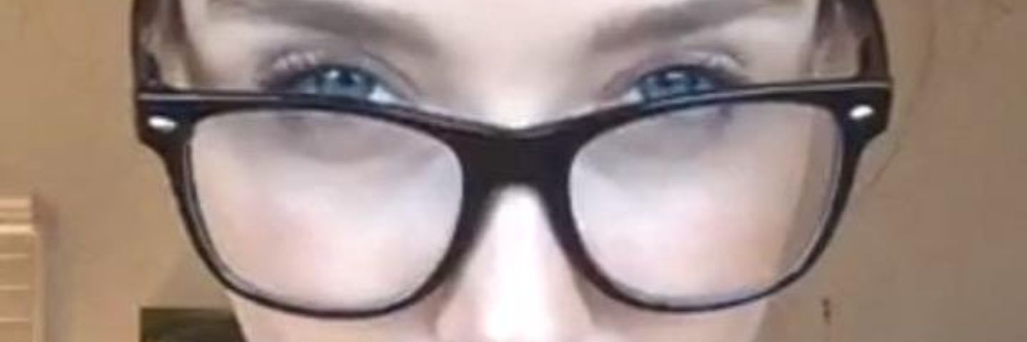 JaimeRose98's profile banner image
