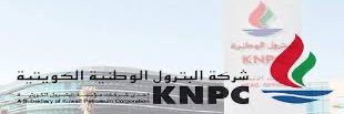 jma025's profile banner image