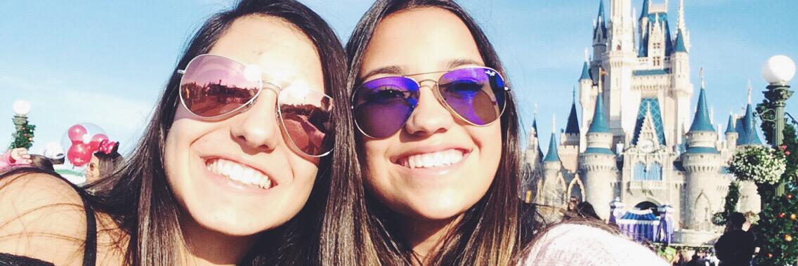 _juliareism's profile banner image