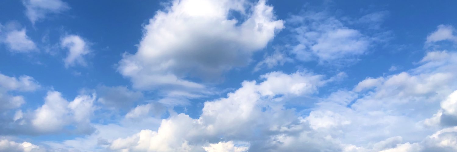 mnas910's profile banner image