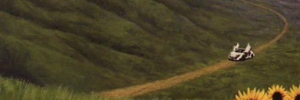 Grant_Waffle's profile banner image