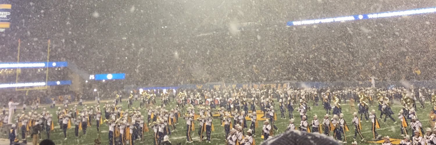 RHumms24's profile banner image