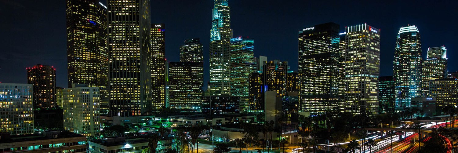 Villalobos413's profile banner image