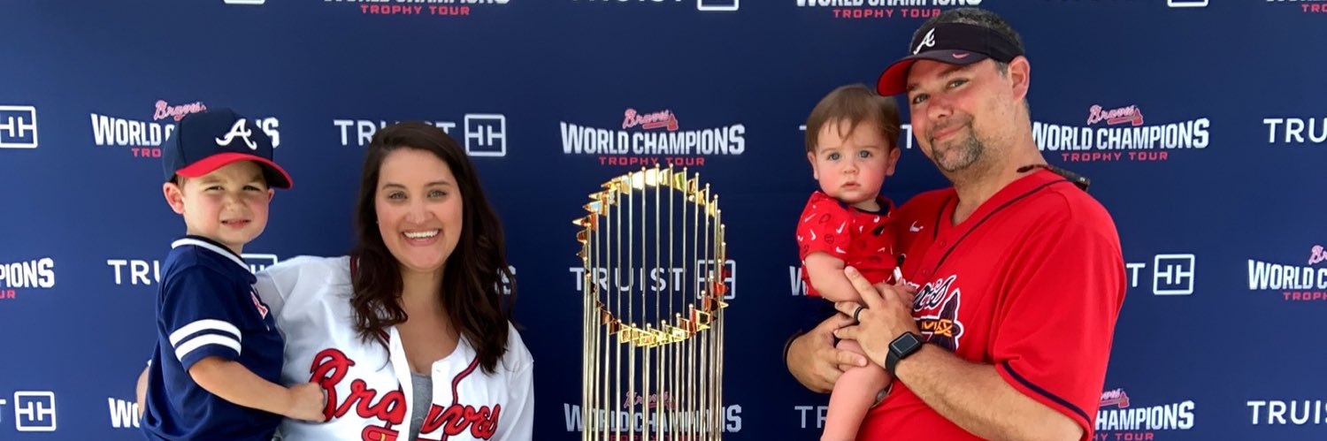 Jensen Morgan banner