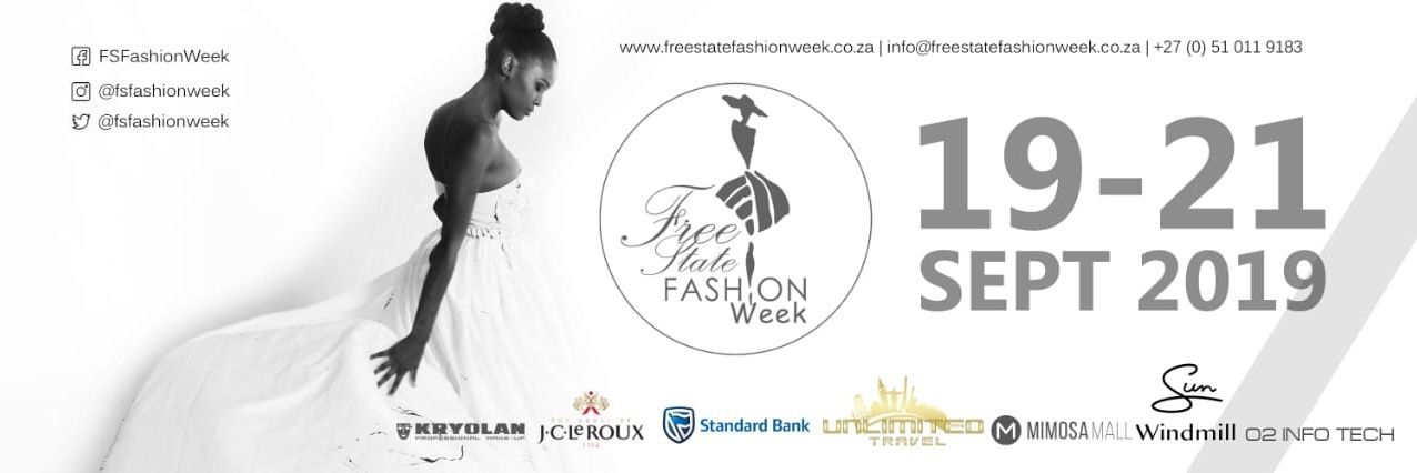 FSFASHIONWEEK's profile banner image
