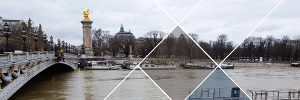 mrn_asso Profile Banner