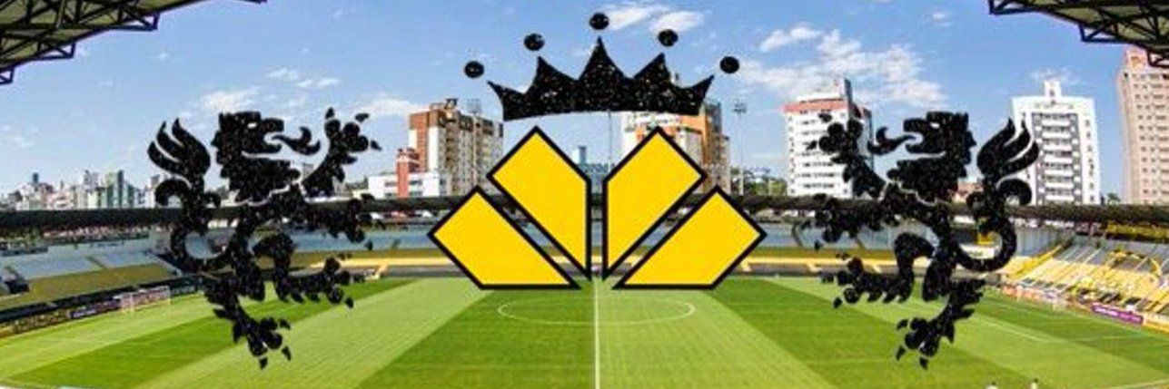 Giovane Marcelino L banner