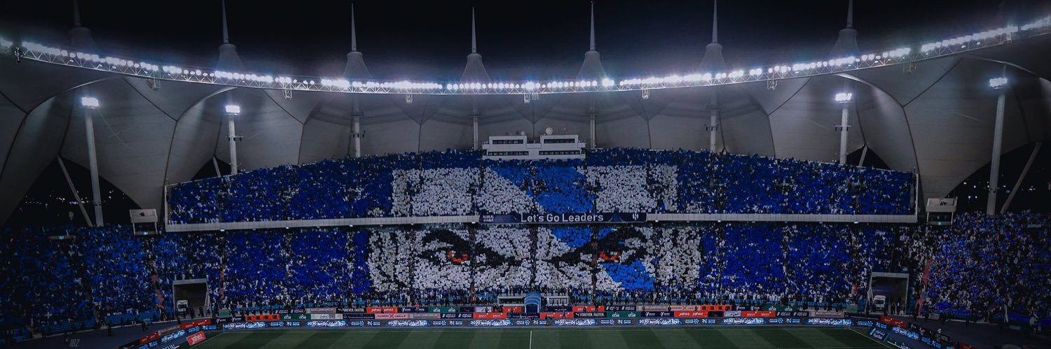 AKQ1's profile banner image