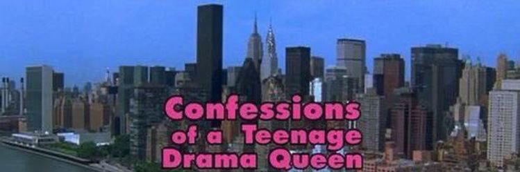 Karla C❥🫧 banner