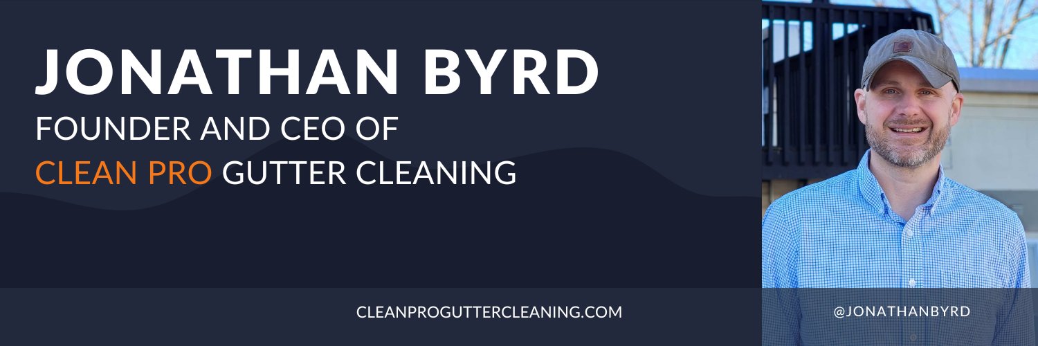 Jonathan D. Byrd SR banner