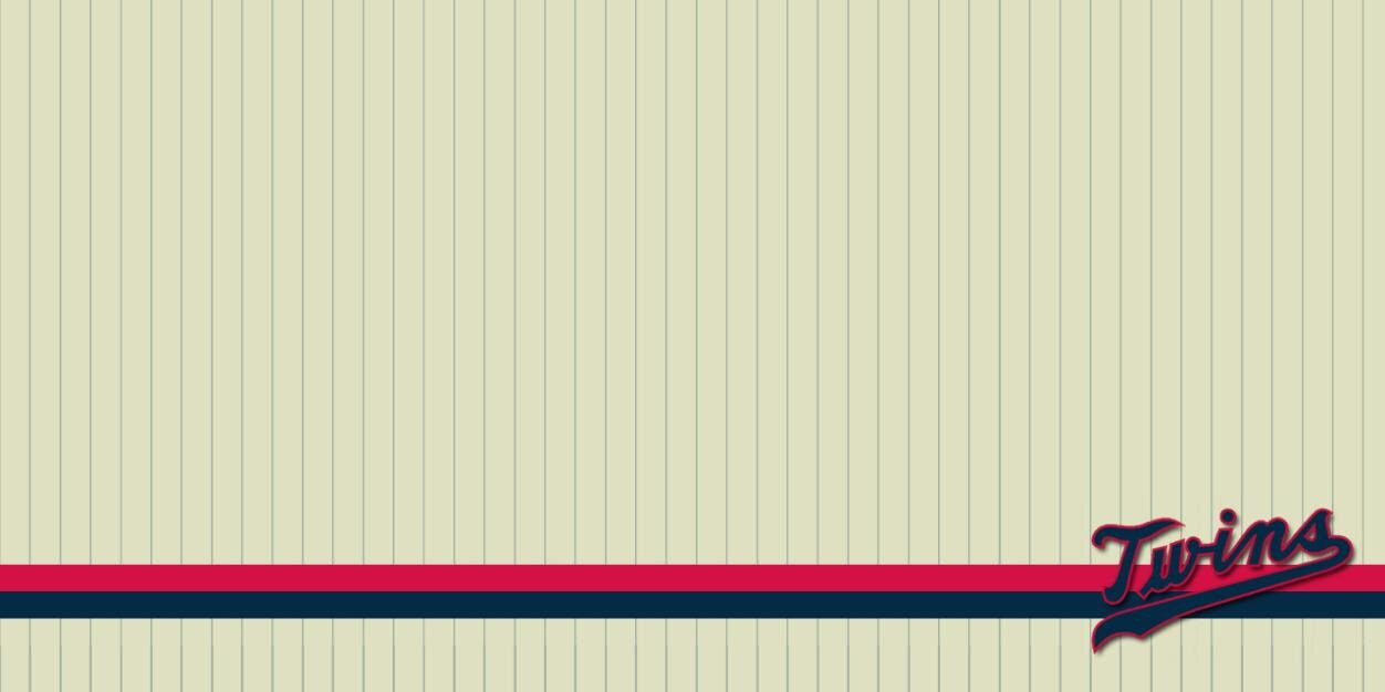 theH3RRicane's profile banner image