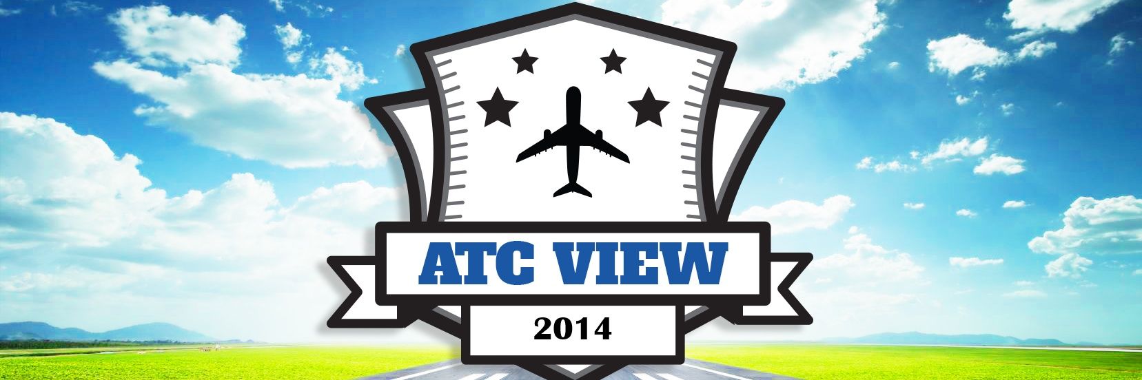 atc_view's profile banner image