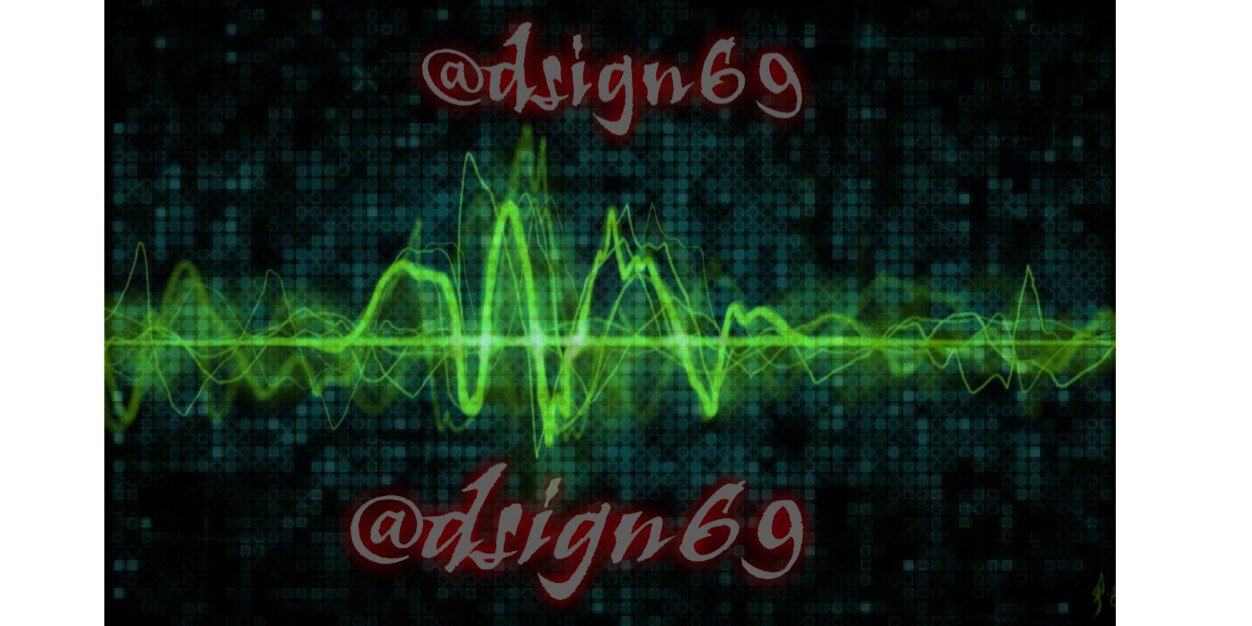 rturo3's profile banner image