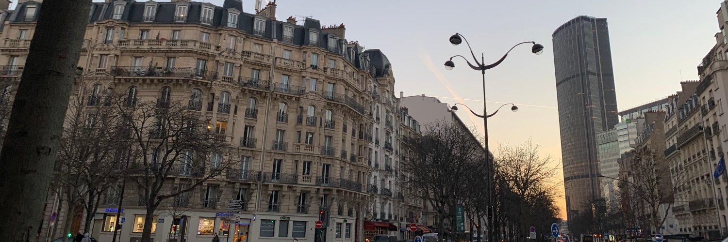 HadrienX's profile banner image