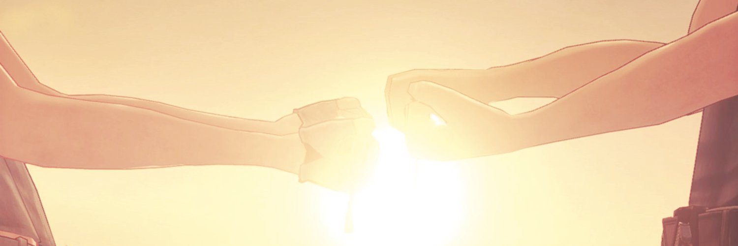 omgcassiee's profile banner image