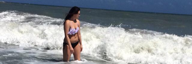 nikki_denbow's profile banner image
