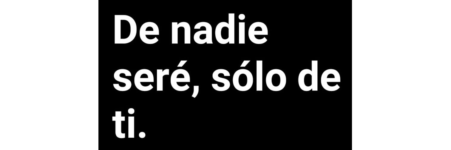 Vale_Rojas_S's profile banner image