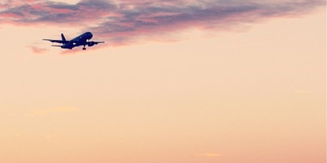 3precise's profile banner image