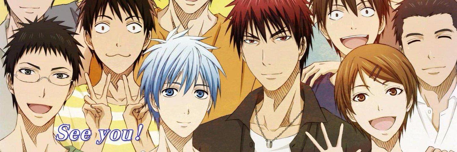 Testya_Kuroko's profile banner image