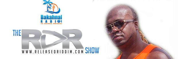 Credable's profile banner image