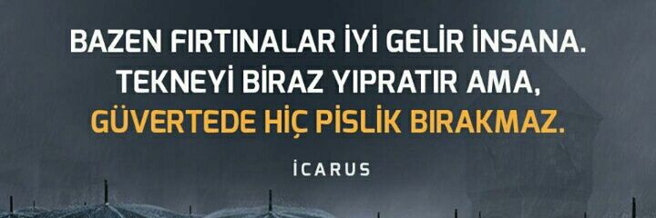 isratrh's profile banner image