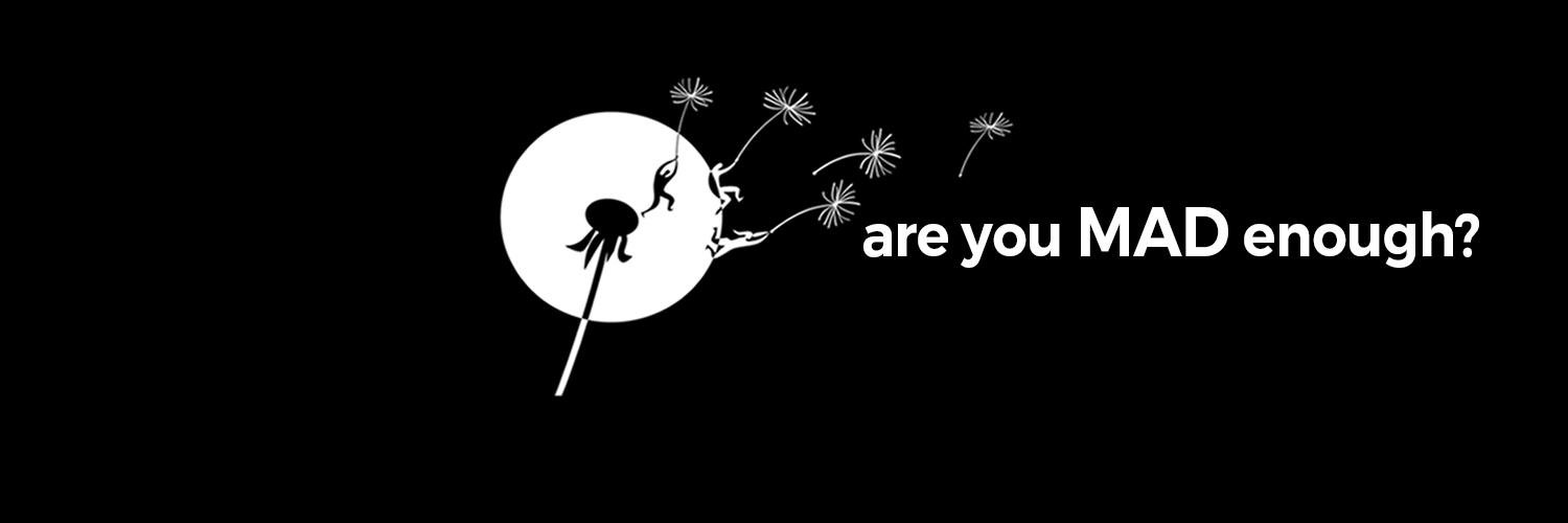 plfmad's profile banner image