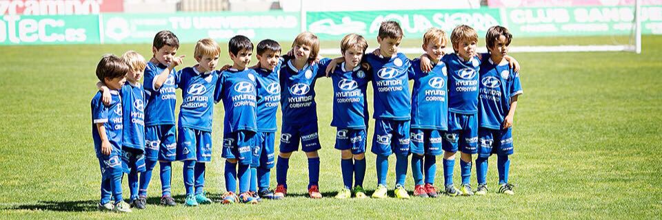 cdgranadal's profile banner image