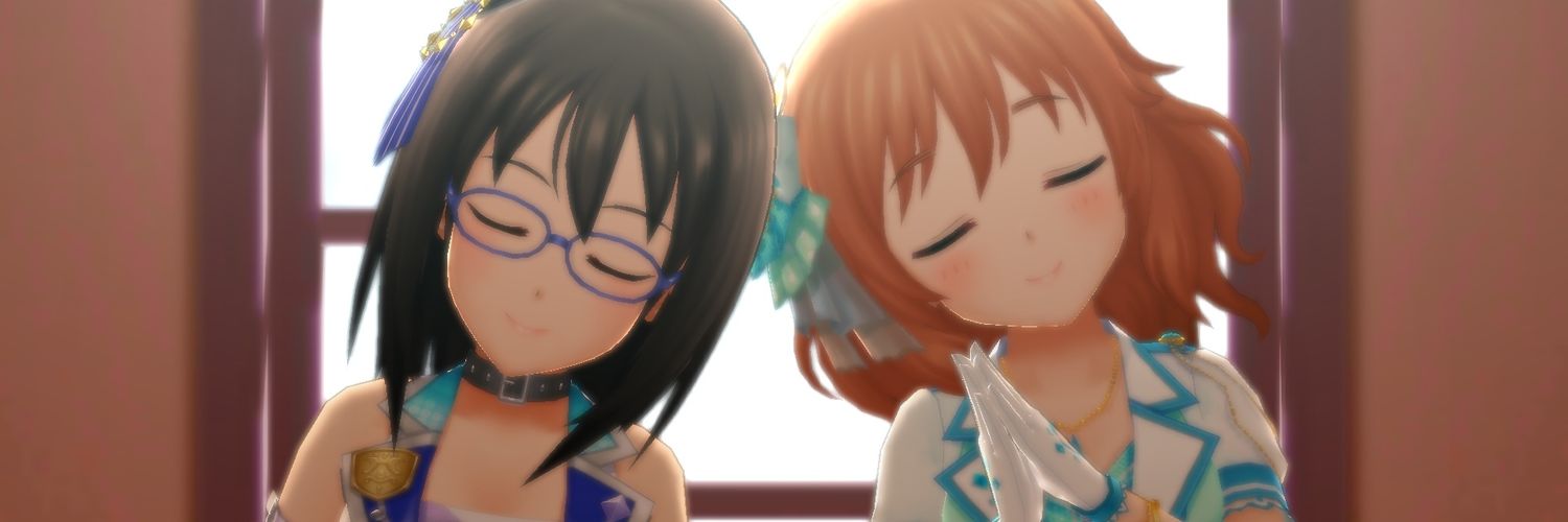 Stylish_PD's profile banner image