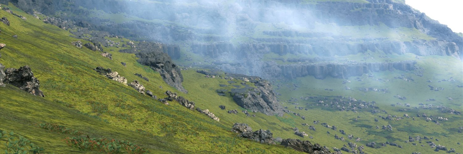 Kro_Kro777's profile banner image
