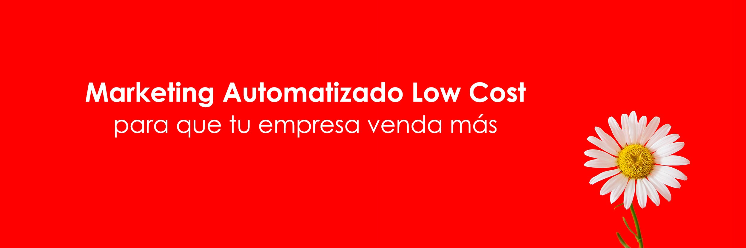 eresmarketing's profile banner image